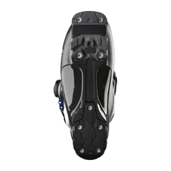 Alpint | Salomon S/Pro Delta BOA 130
