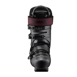 Best Salomon S/Pro Delta 120 GW