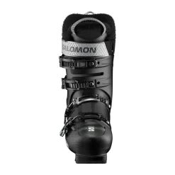 Alpint | Salomon S/Pro Delta 90 GW Dam
