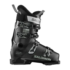 Alpint | Salomon S/Pro Delta 90 GW Dam