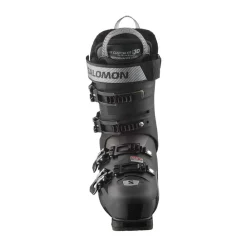 Sale Salomon S/PRO HV 90 W GW