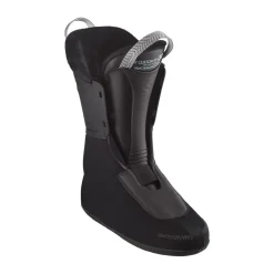 Sale Salomon S/PRO HV 90 W GW
