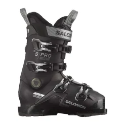 Sale Salomon S/PRO HV 90 W GW