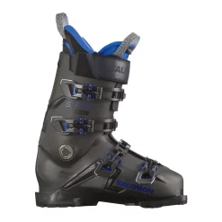 Best Salomon S/PRO MV 120 GW