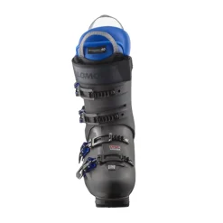 Best Salomon S/PRO MV 120 GW