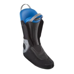 Best Salomon S/PRO MV 120 GW