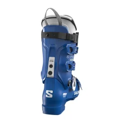 Alpint | Salomon S/PRO Race 140