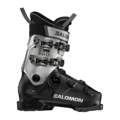Sale Salomon S/Pro Supra BOA® 95 Dam