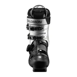 Sale Salomon S/Pro Supra BOA® 95 Dam