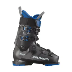 Salomon S/PRO Supra BOA 120 GW
