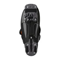 Online Salomon S/Pro Supra BOA® 110 GW