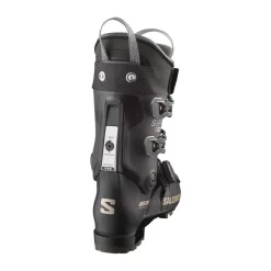 Alpint | Salomon S/PRO SUPRA BOA 110 GW