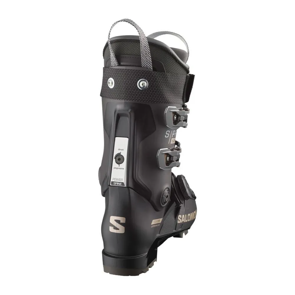 Alpint | Salomon S/PRO SUPRA BOA 110 GW