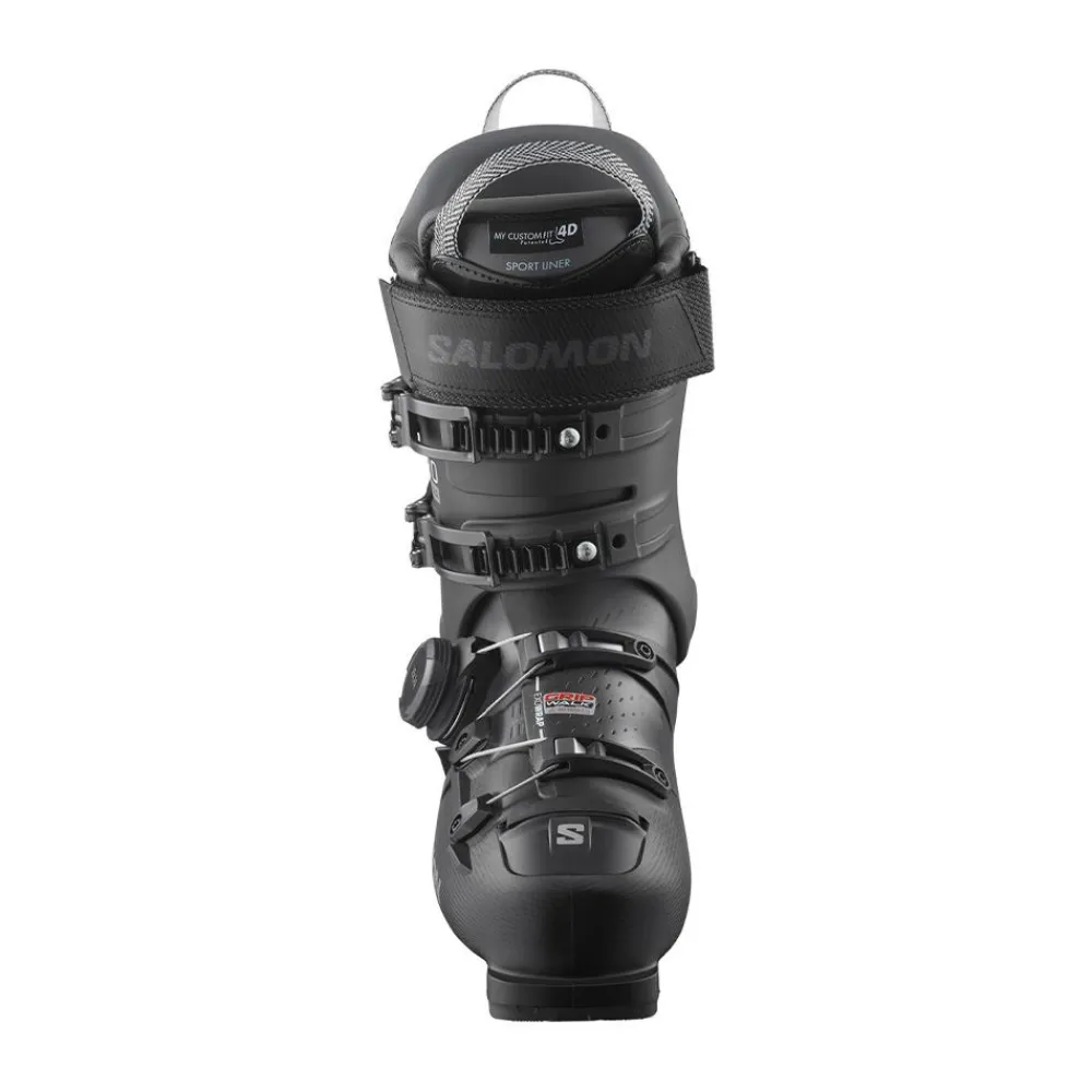 Alpint | Salomon S/PRO SUPRA BOA 110 GW