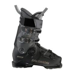 Alpint | Salomon S/PRO SUPRA BOA 110 GW