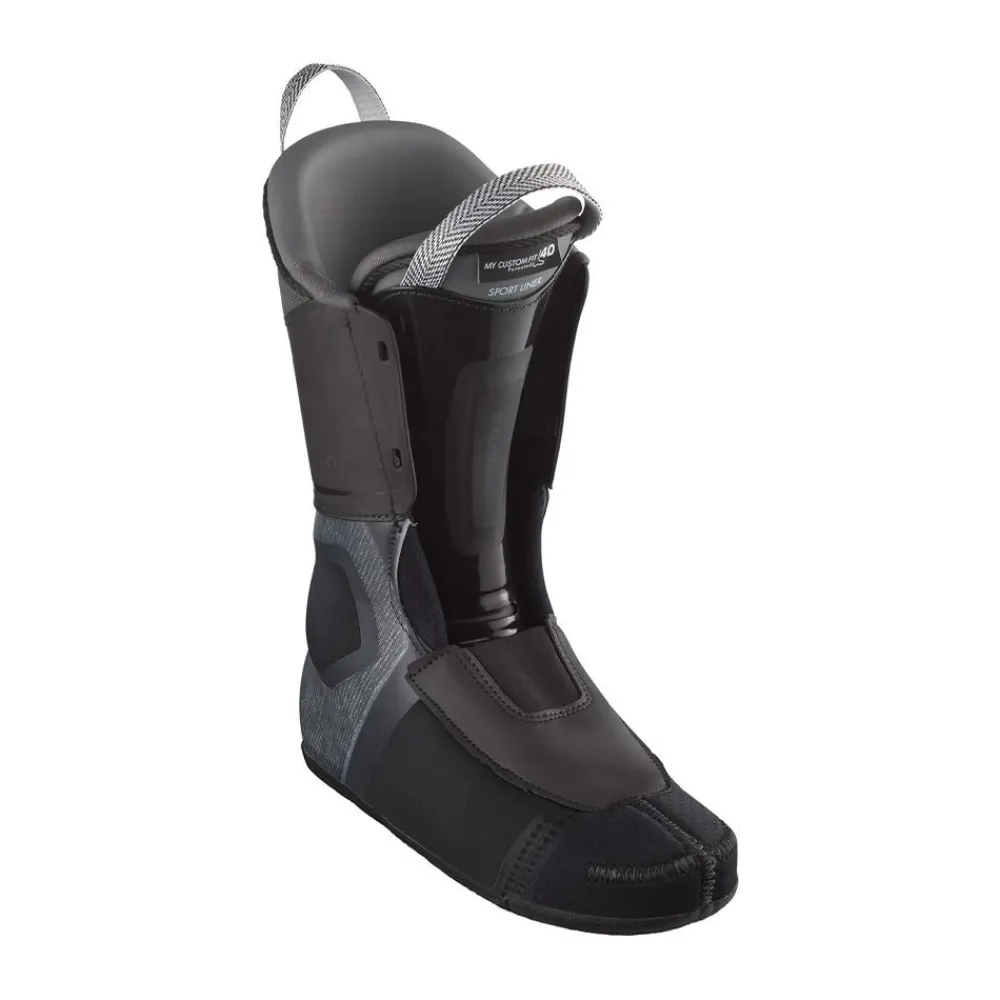Alpint | Salomon S/PRO SUPRA BOA 110 GW