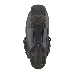 Alpint | Salomon S/PRO SUPRA BOA 110 GW
