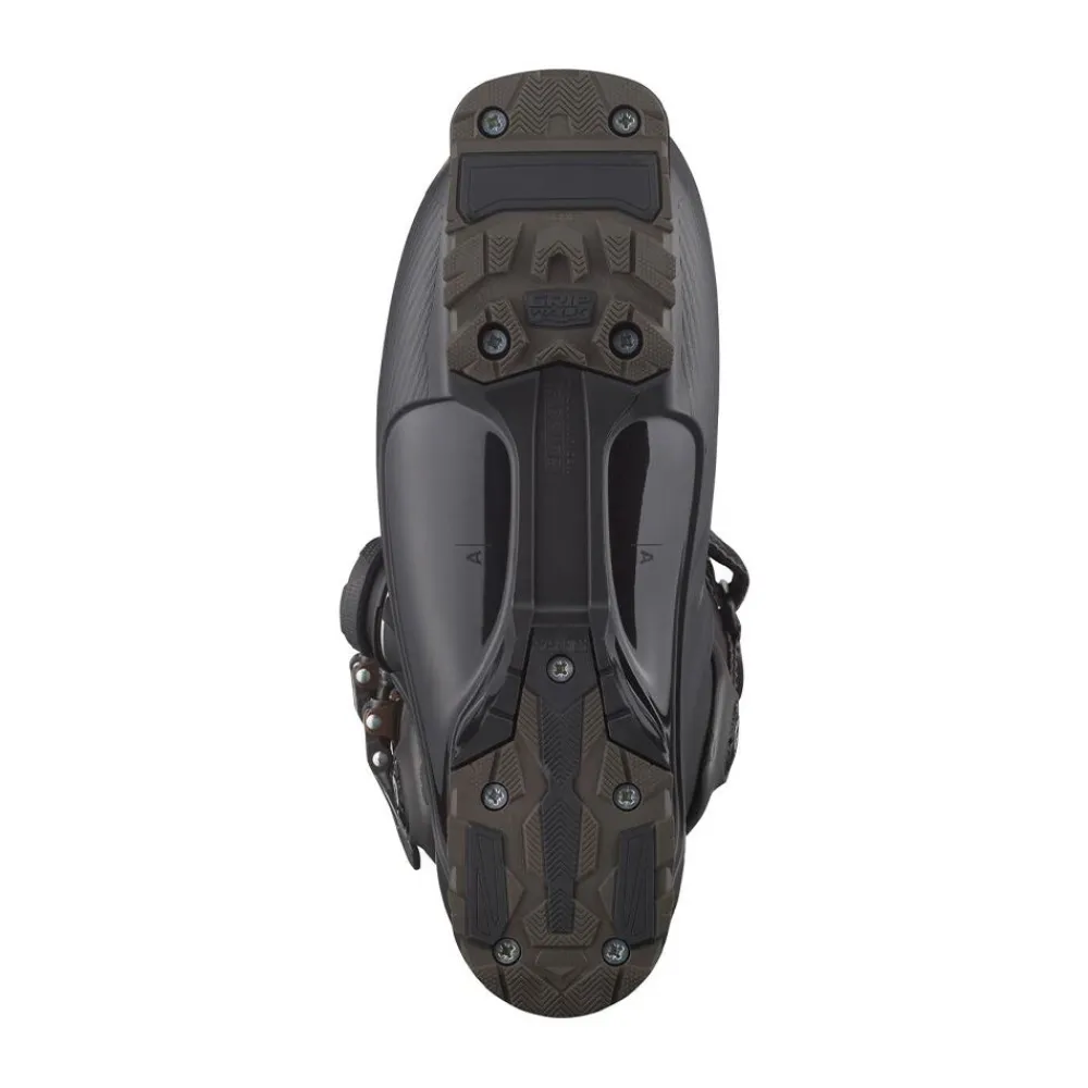 Alpint | Salomon S/PRO SUPRA BOA 110 GW