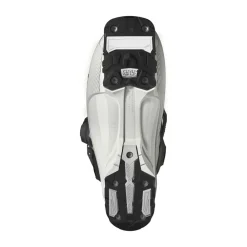 Alpint | Salomon S/Pro Supra BOA® 105 GW Dam