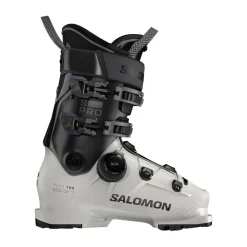 Alpint | Salomon S/Pro Supra BOA® 105 GW Dam