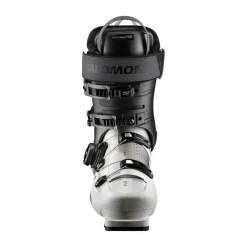 Alpint | Salomon S/Pro Supra BOA® 105 GW Dam