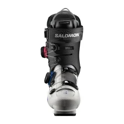Alpint | Salomon S/Pro Supra Dual BOA® 130