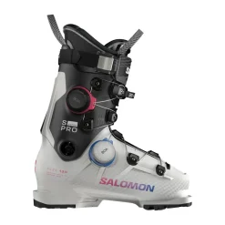Alpint | Salomon S/Pro Supra Dual BOA® 130