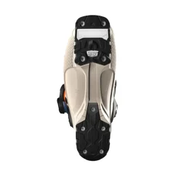 Alpint | Salomon S/Pro Supra Dual BOA 120