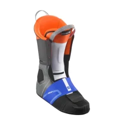 Alpint | Salomon S/Pro Supra Dual BOA 120
