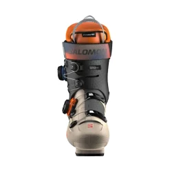 Alpint | Salomon S/Pro Supra Dual BOA 120
