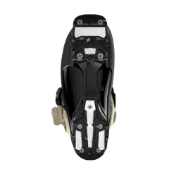 Alpint | Salomon S/Pro Supra Dual Boa 105 Dam