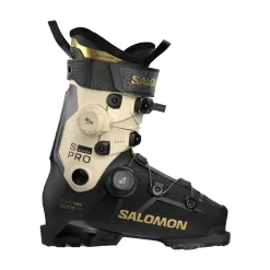 Alpint | Salomon S/Pro Supra Dual Boa 105 Dam