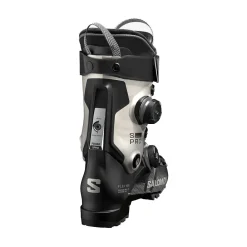 Sale Salomon S/Pro Supra Dual BOA 105W