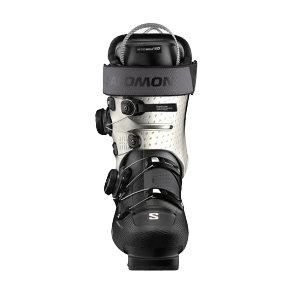 Sale Salomon S/Pro Supra Dual BOA 105W