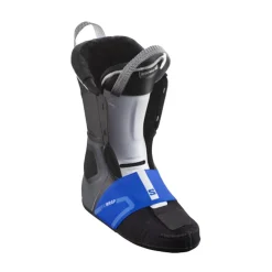 Sale Salomon S/Pro Supra Dual BOA 105W