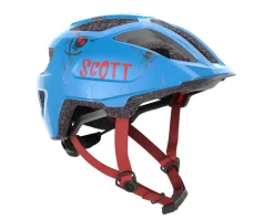 Allt Inom Cykel|Cykelhjälmar | Scott Spunto Kid
