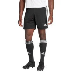 Träningskläder | adidas quad21 hort