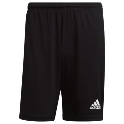 Träningskläder | adidas quad21 hort