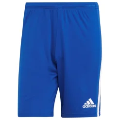 Clearance adidas Squad21 Shorts
