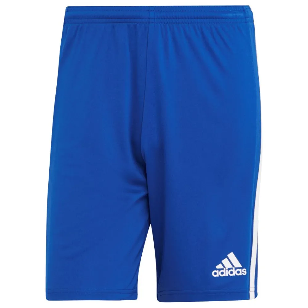 Clearance adidas Squad21 Shorts