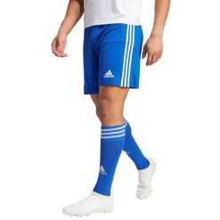 Shorts|Träningskläder | adidas quad21 hort