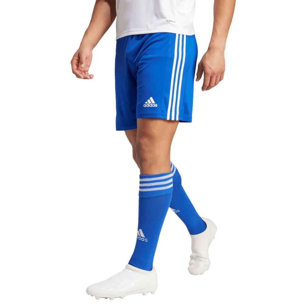 Shorts|Träningskläder | adidas quad21 hort