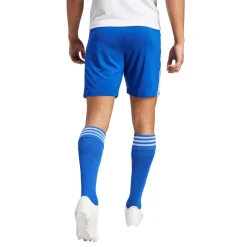 Shorts|Träningskläder | adidas quad21 hort