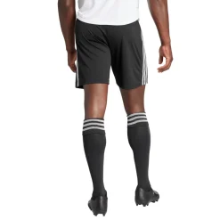 Online adidas Squad21 Shorts