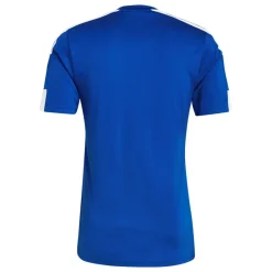 Sale adidas Squad 21 Short Sleeve Jersey