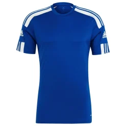 Sale adidas Squad 21 Short Sleeve Jersey