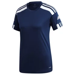 Hot adidas Squad 21 Short Sleeve Jersey Dam
