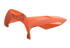 Syncros Squad Trail Fender