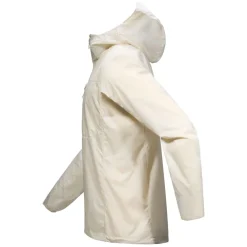 Allt Under Jackor|Friluftskläder | Arc'teryx Squaish Hoody Herr