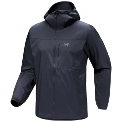 Sale Arc'teryx Squamish Hoody Herr